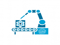 Factory Automation